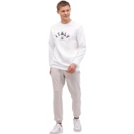 Pull Robert 16itly72 4pr