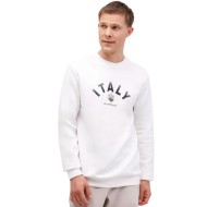 Pull Robert 16itly72 4pr