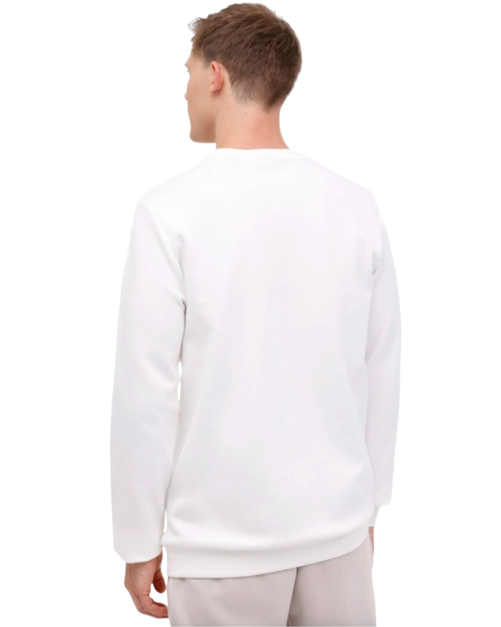 Pull Robert 16itly72 4pr