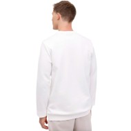 Pull Robert 16itly72 4pr