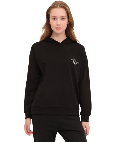 Capuche Lumberjack Anna