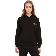 Capuche Lumberjack Anna