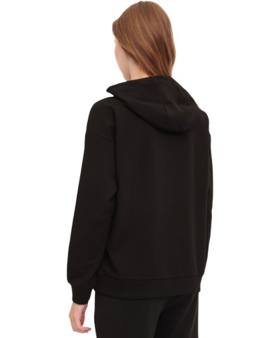 Capuche Lumberjack Anna