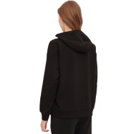 Capuche Lumberjack Anna