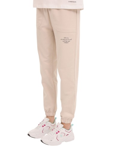 Pants Lumberjack Anna