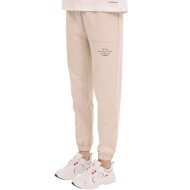 Pants Lumberjack Anna