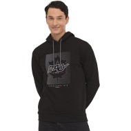 Vest Lumberjack 22fw-hjw14