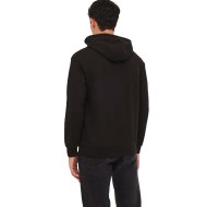 Capuche Lumberjack Renato