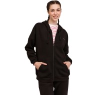 Pants Lumberjack Marcia