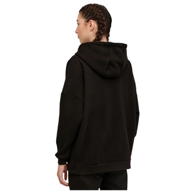 Capuche Lumberjack Marcia