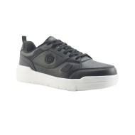 Chaussure Lumberjack Shanks