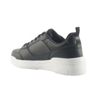 Chaussure Lumberjack Shanks