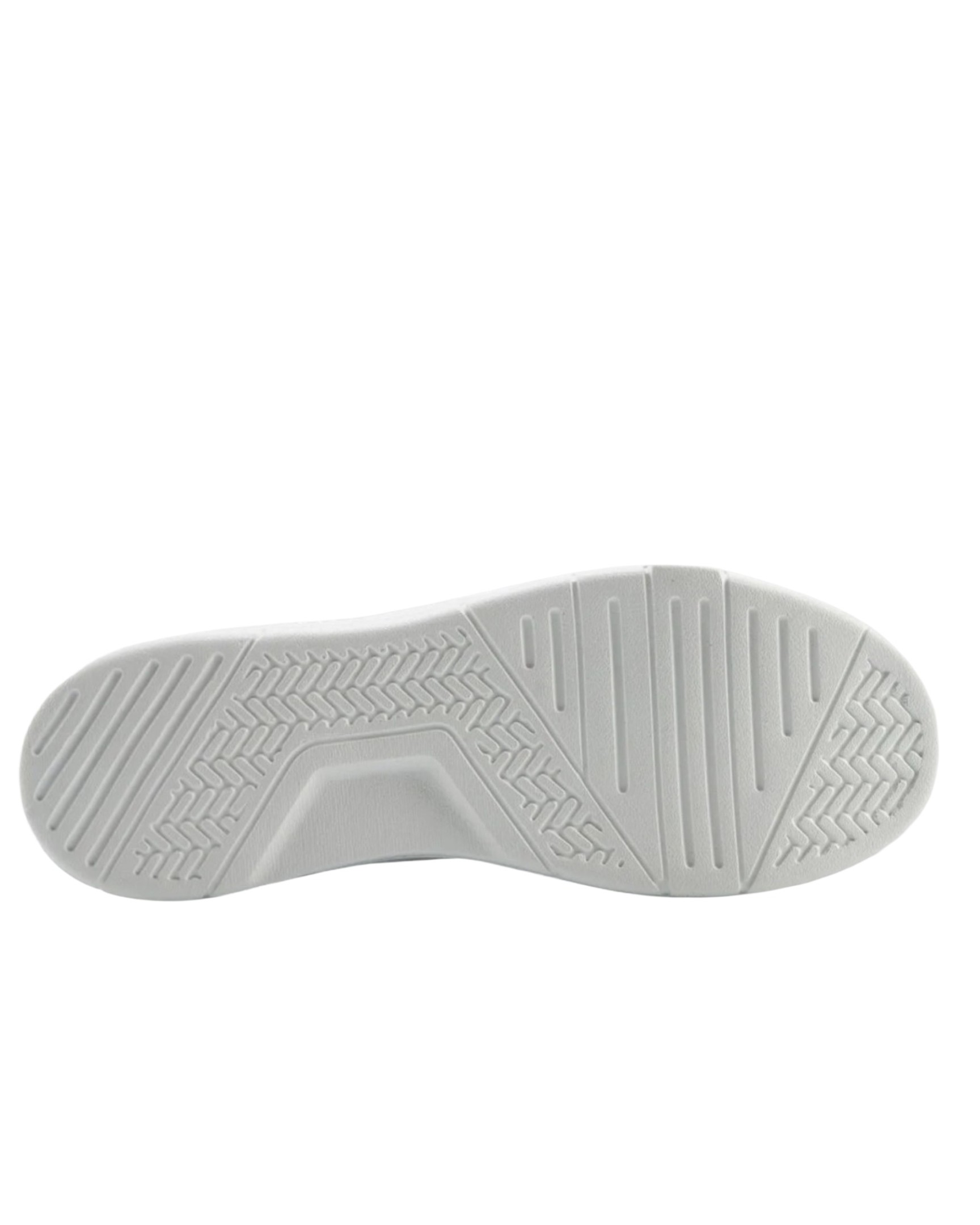 Chaussure Lumberjack Shanks