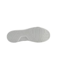 Chaussure Lumberjack Shanks