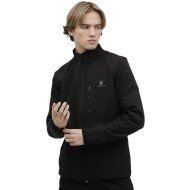 Veste Nike Tch Flc Fz Wr Hoodi E