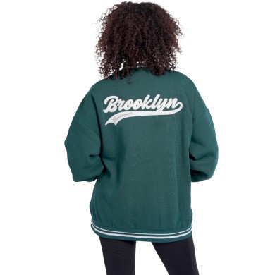 Veste Lumberjack Esty 18gf956