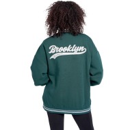 Veste Lumberjack Esty 18gf956