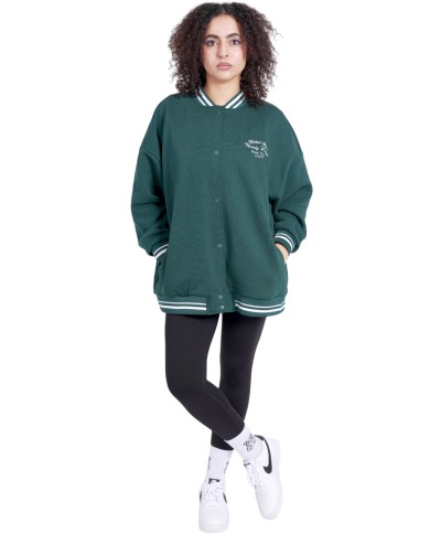 Veste Lumberjack Esty 18gf956