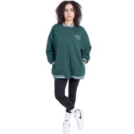 Veste Lumberjack Esty 18gf956