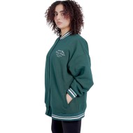 Veste Lumberjack Esty 18gf956