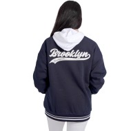 Veste Lumberjack Esty