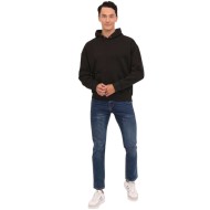 Skech-sweats Classic Hoodie