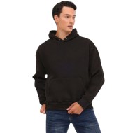 Capuche Lumberjack Ros 17hs109