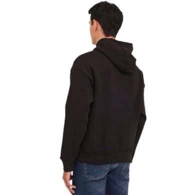 Capuche Lumberjack Ros 17hs109