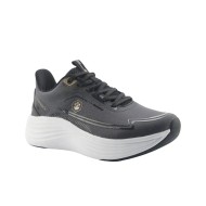 Chaussure Lumberjack Fadet