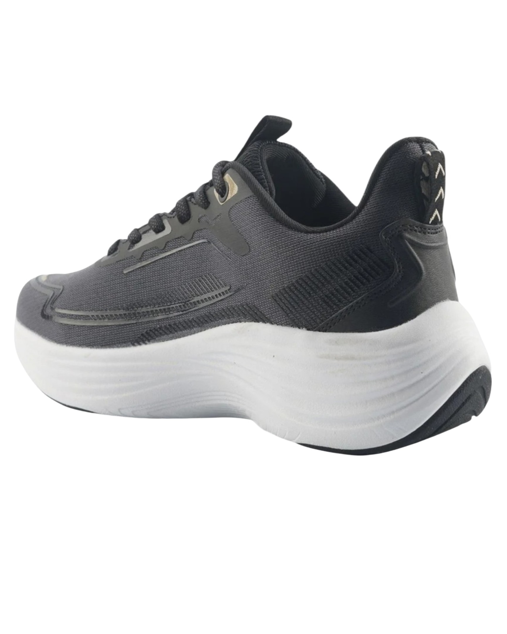 Chaussure Lumberjack Fadet