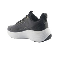 Chaussure Lumberjack Fadet