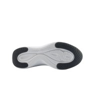 Chaussure Lumberjack Fadet