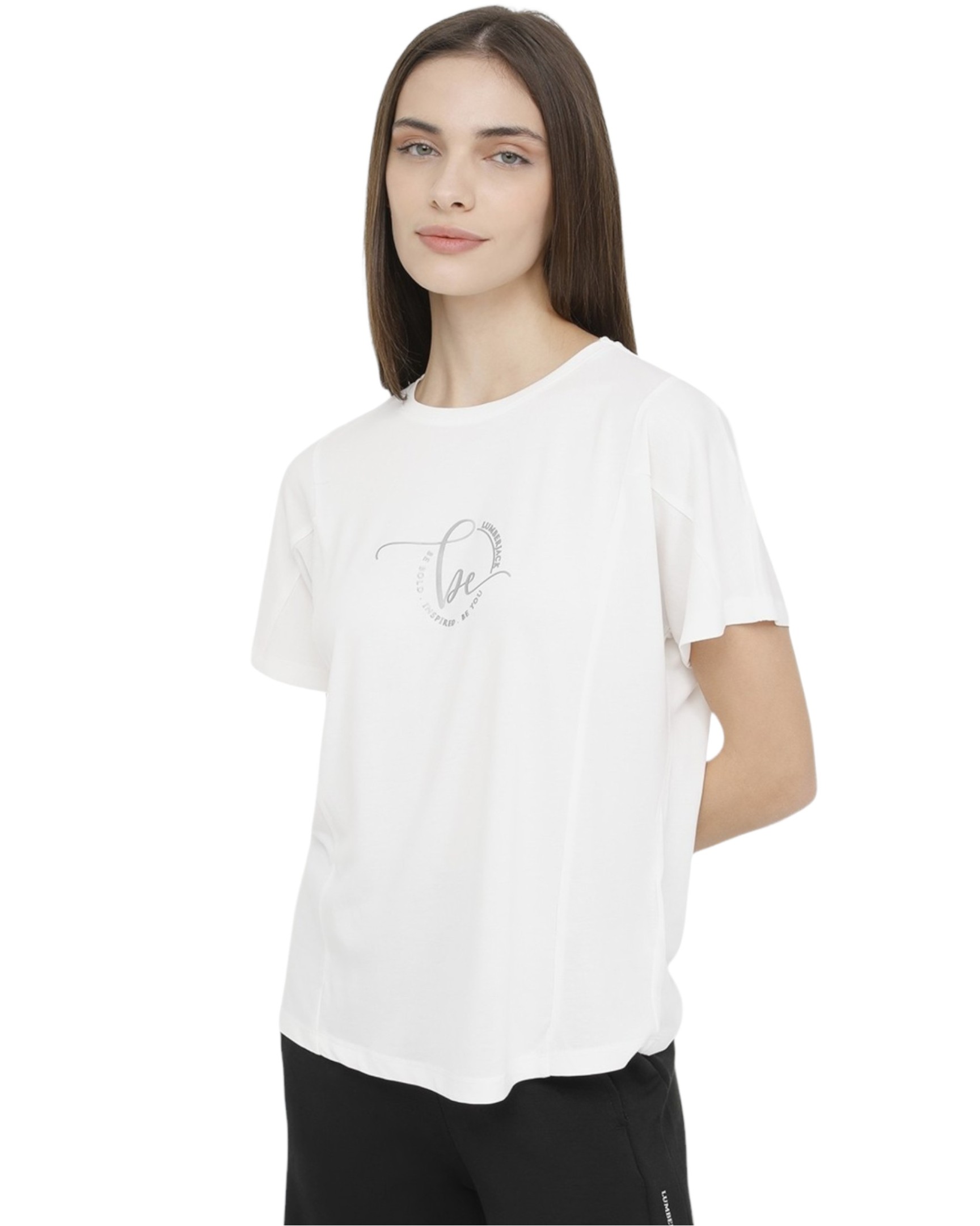 Pull Lumberjack Jasmine