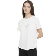 Pull Lumberjack Cris 12c