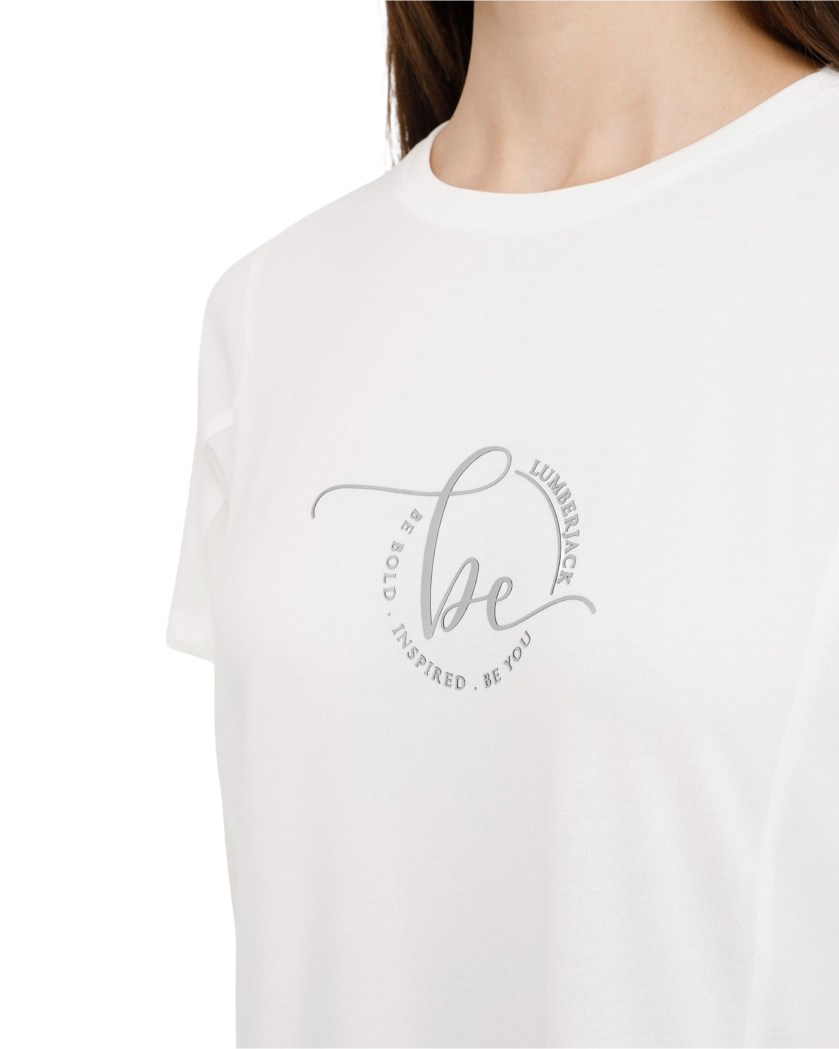 Pull Lumberjack Jasmine