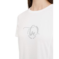 Pull Lumberjack Jasmine