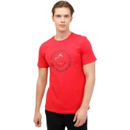 Pull Lumberjack Renato