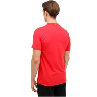 Pull Lumberjack Renato