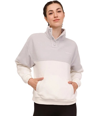 Pull Lumberjack Victori