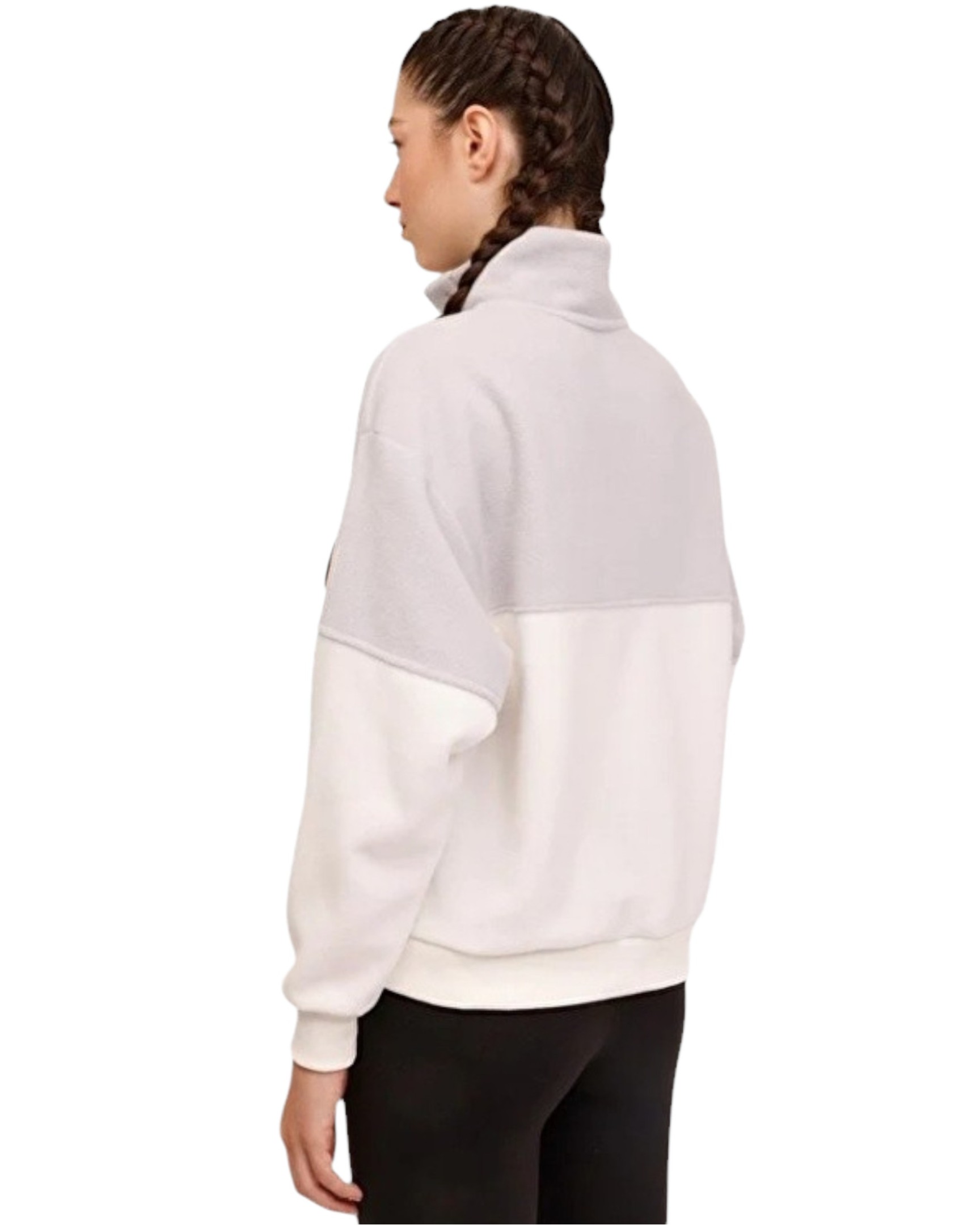 Pull Lumberjack Victori