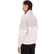 Pull Lumberjack Victori