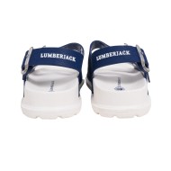 Sandales Lumberjack Kortel