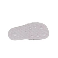 Claquettes Lumberjack Conz