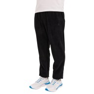 Pants Lumberjack Greys