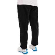 Pants Lumberjack Greys