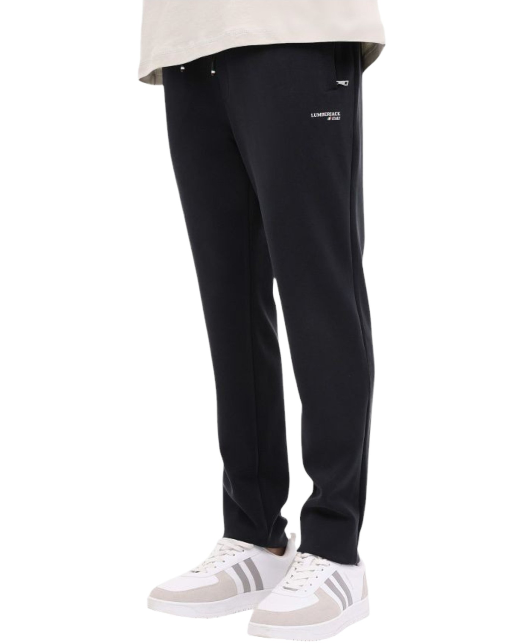 Pants Lumberjack Renato