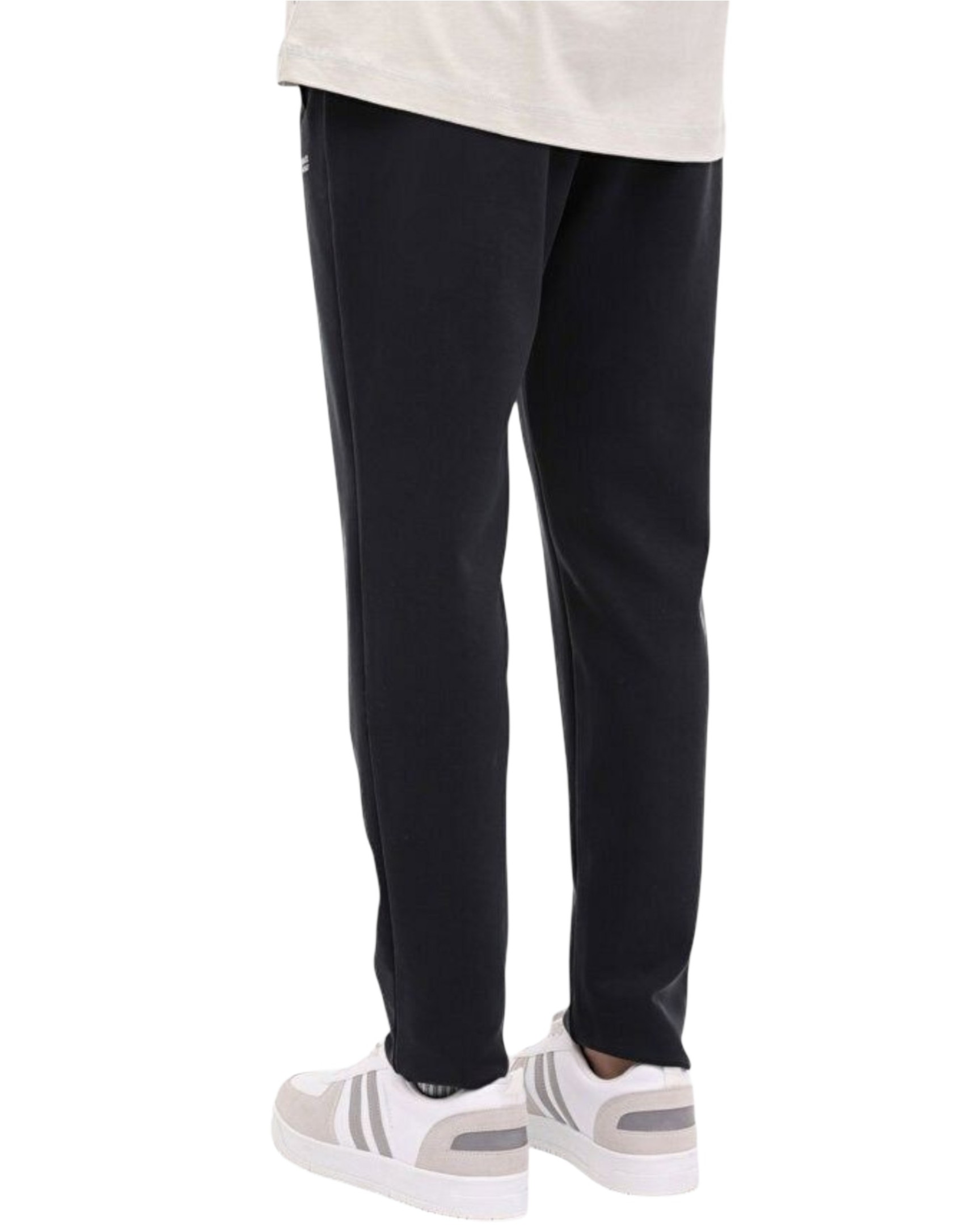 Pants Lumberjack Renato