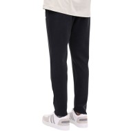 Pants Lumberjack Renato