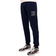 Pants Lumberjack  Army