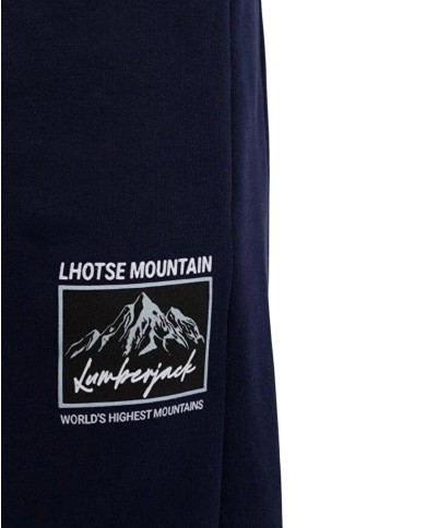 Pants Lumberjack  Army